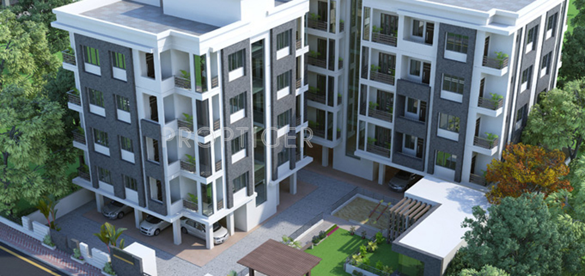 Images for Elevation of Safal Divine Harmony