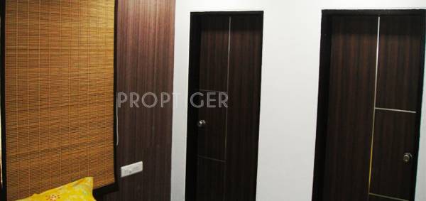 Images for Main Other of Safal Divine Harmony