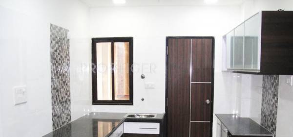 Images for Main Other of Safal Divine Harmony