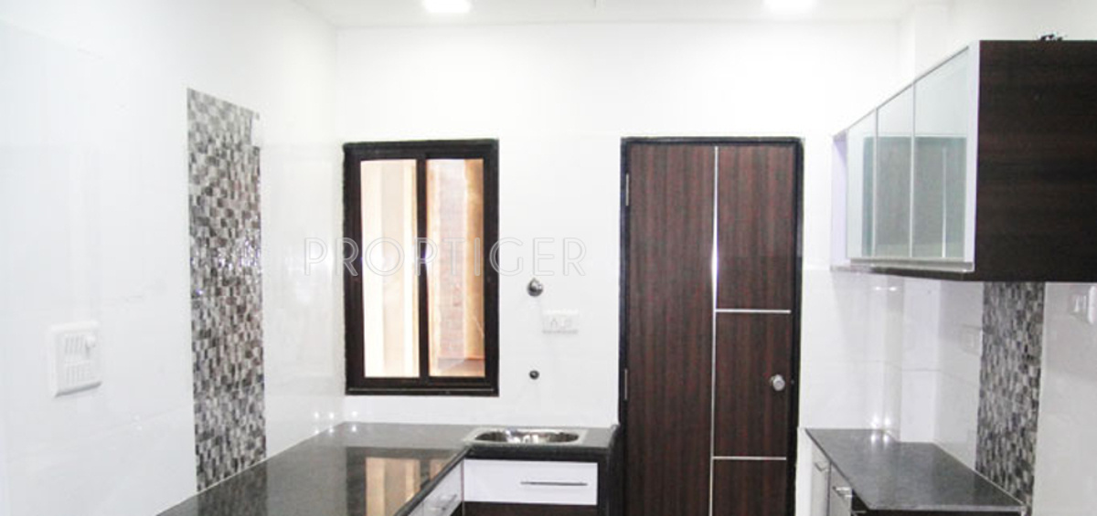 Images for Main Other of Safal Divine Harmony