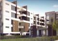 Akruti Group Lifestyle