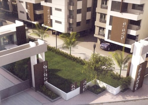  lifestyle Entrance Gate Security Cabin