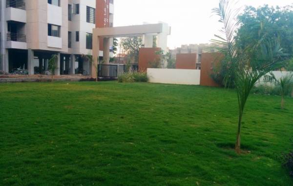  lifestyle Theme Park