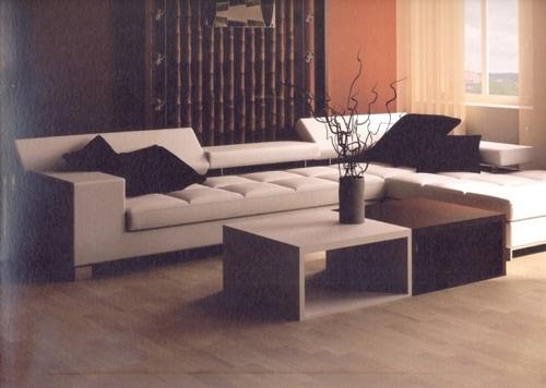  lifestyle Living Area