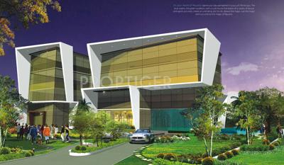  aquaria Images for Amenities of SVC Aquaria