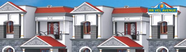 Images for Elevation of RR Vel Avenue Images for Elevation of RR Vel Avenue