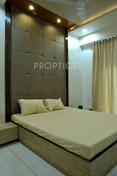 Images for Main Other of Aries Infratech Empyrean Skyline