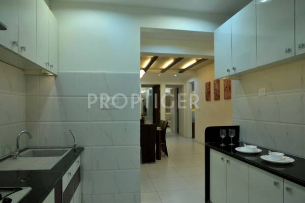 Images for Main Other of Aries Infratech Empyrean Skyline