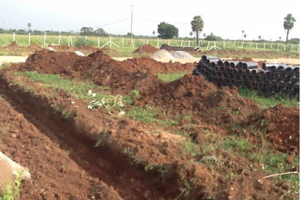 Elevation rhythm Elevation