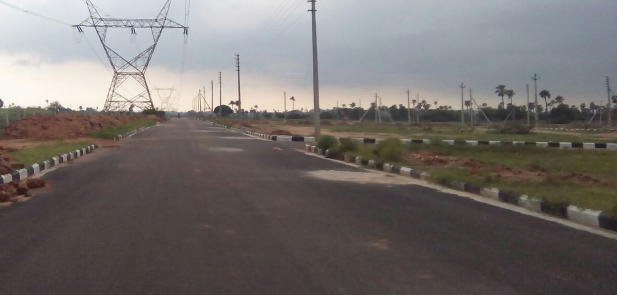 Images for Main Other of SVC Rhythm