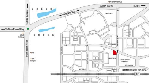 Images for Location Plan of Gami Trixie trixie Images for Location Plan of Gami Trixie