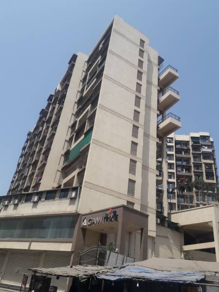  trixie Images for Project