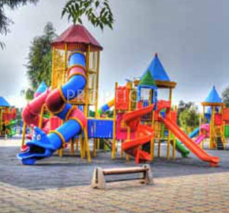 trixie Images for Amenities of Gami Trixie