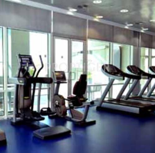 Images for Amenities of Gami Trixie trixie Images for Amenities of Gami Trixie