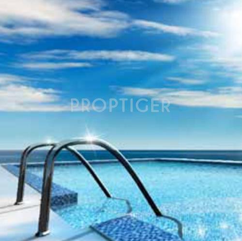 Images for Amenities of Gami Trixie trixie Images for Amenities of Gami Trixie