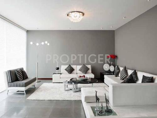 Images for Main Other of Gami Trixie trixie Images for Main Other of Gami Trixie