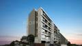 Shree Balaji Reality Keshav Residency