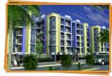Dwarka Heights