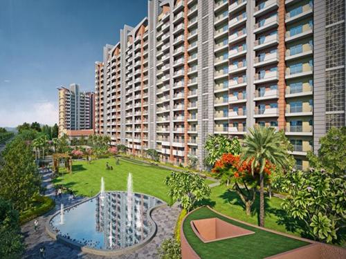  anmol Images for Elevation of Ashiana Anmol