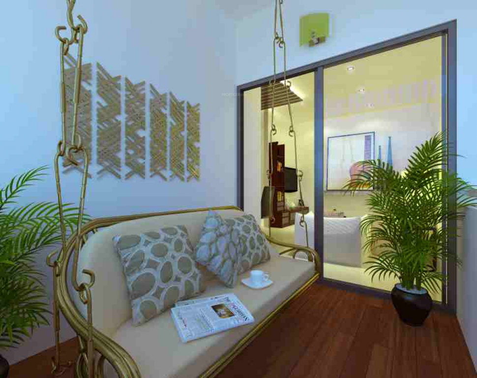 Images for Amenities of Fortune Greenfield 2