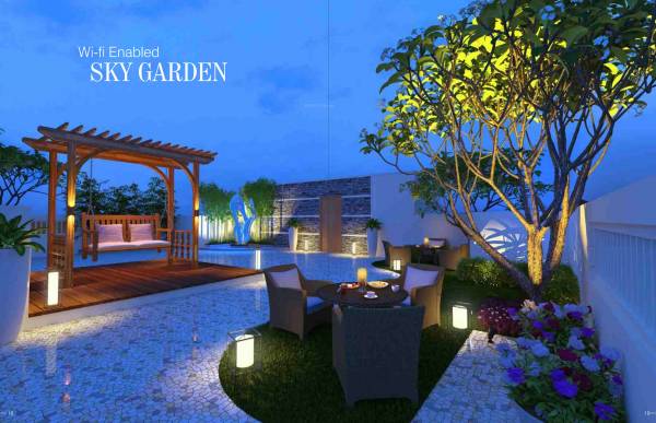 Images for Amenities of Fortune Greenfield 2