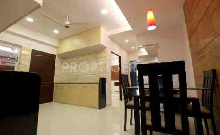 Images for Main Other of Fortune Greenfield 2