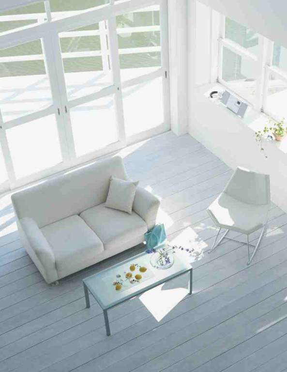 Images for Main Other of Fortune Greenfield 2