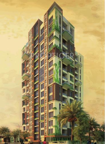  the-north Images for Elevation of Keventer The North