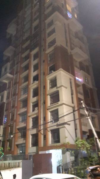 Images for Project the-north Images for Project