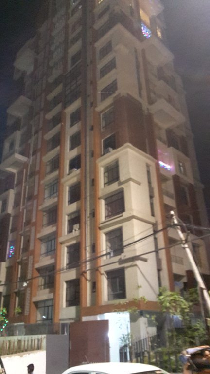  the north Images for Project