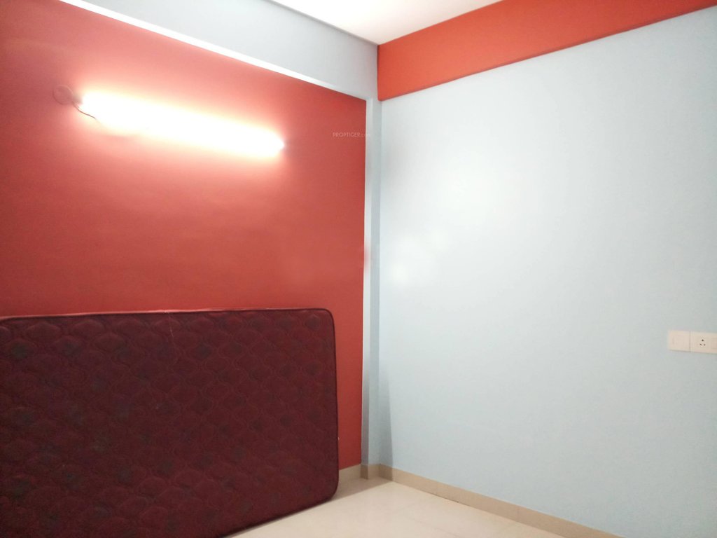  the north Living Area