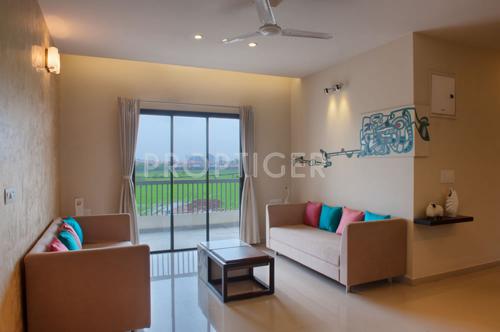 Images for Main Other of Prapti Group Springs Retreat 2