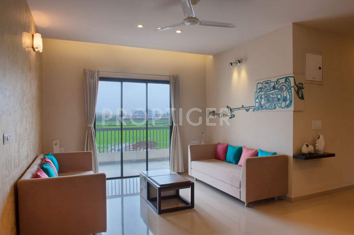 Images for Main Other of Prapti Group Springs Retreat 2