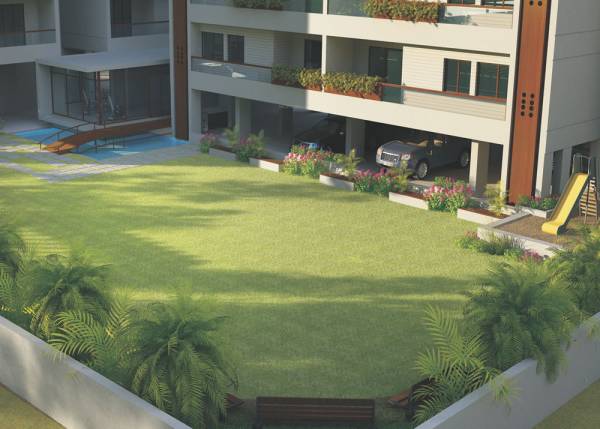 Images for Main Other of Prapti Group Springs Retreat 2