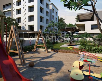 Images for Amenities of Milestone Ananta Images for Amenities of Milestone Ananta