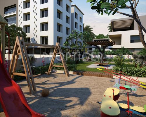 Images for Amenities of Milestone Ananta Images for Amenities of Milestone Ananta