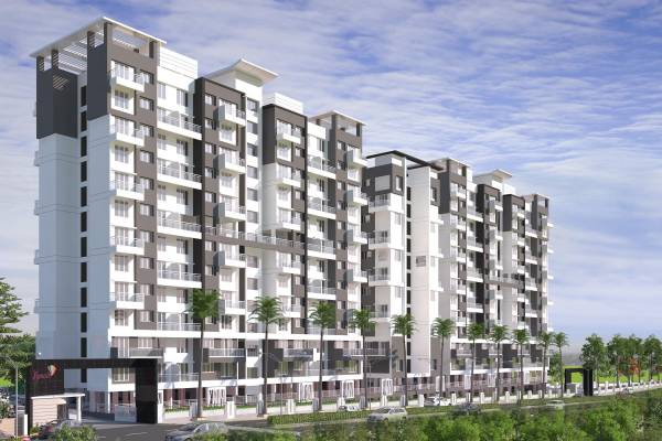 Images for Elevation of D R Gavhane Destinations Memoir Images for Elevation of D R Gavhane Destinations Memoir