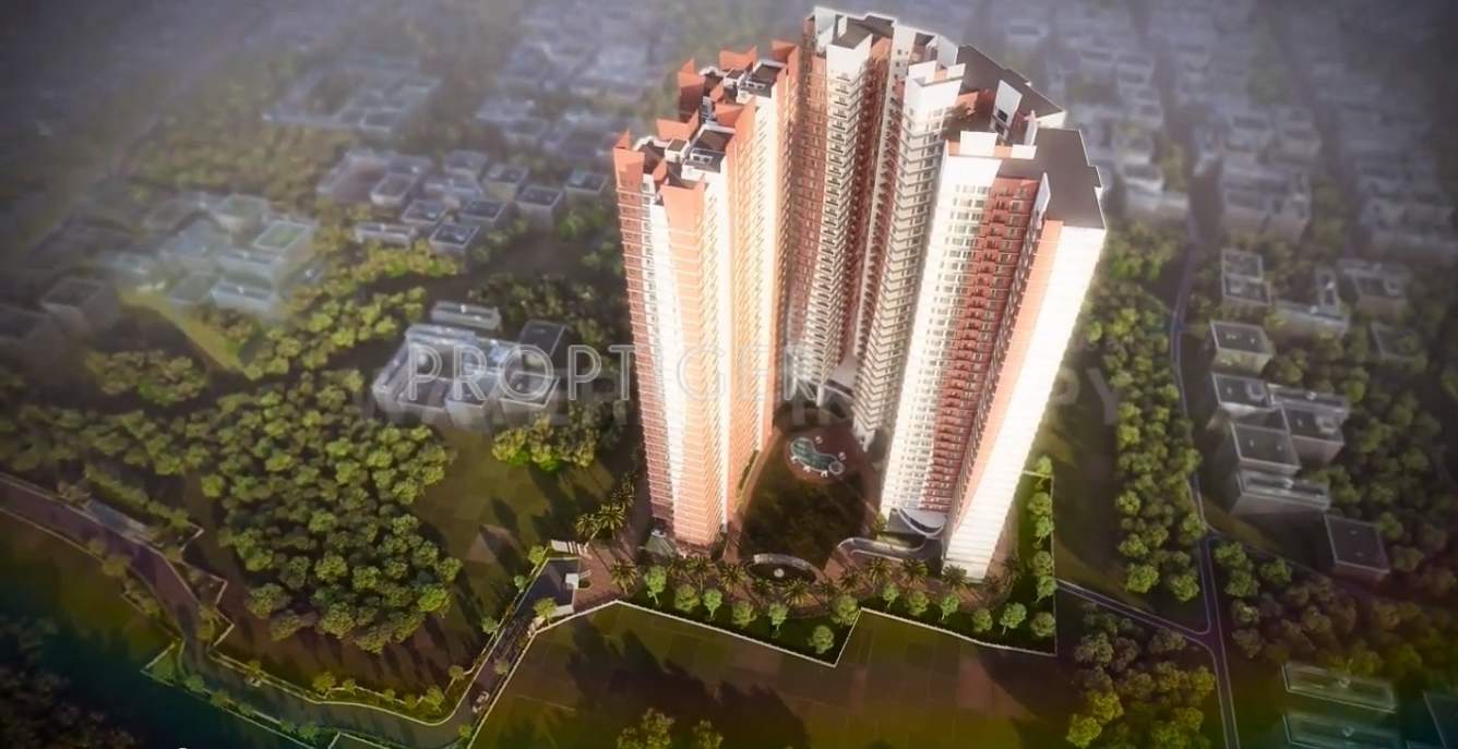 rare earth Images for Elevation of Prasad Rare Earth