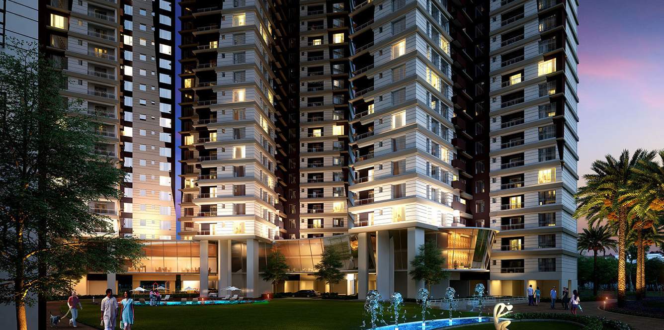 rare earth Images for Elevation of Prasad Rare Earth