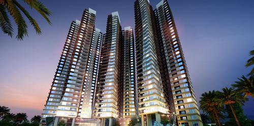  rare-earth Images for Elevation of Prasad Rare Earth