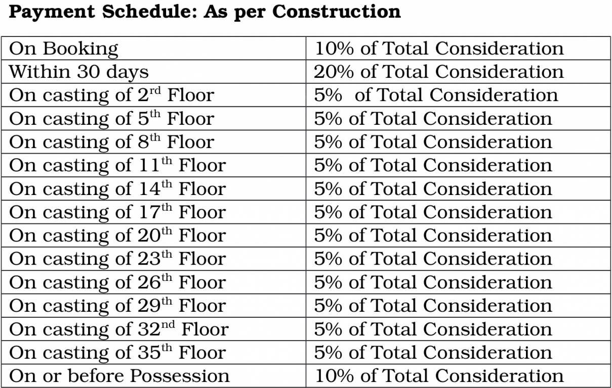 rare-earth Images for Payment Plan of Prasad Rare Earth Payment Plan