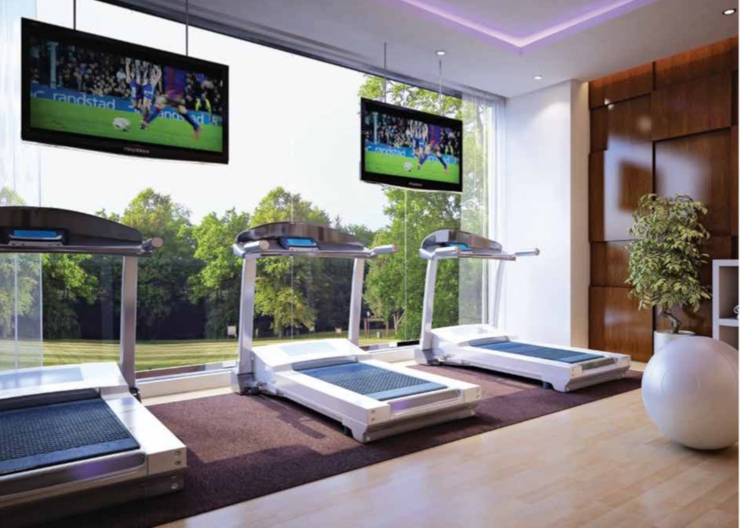 rare earth Images for amenities