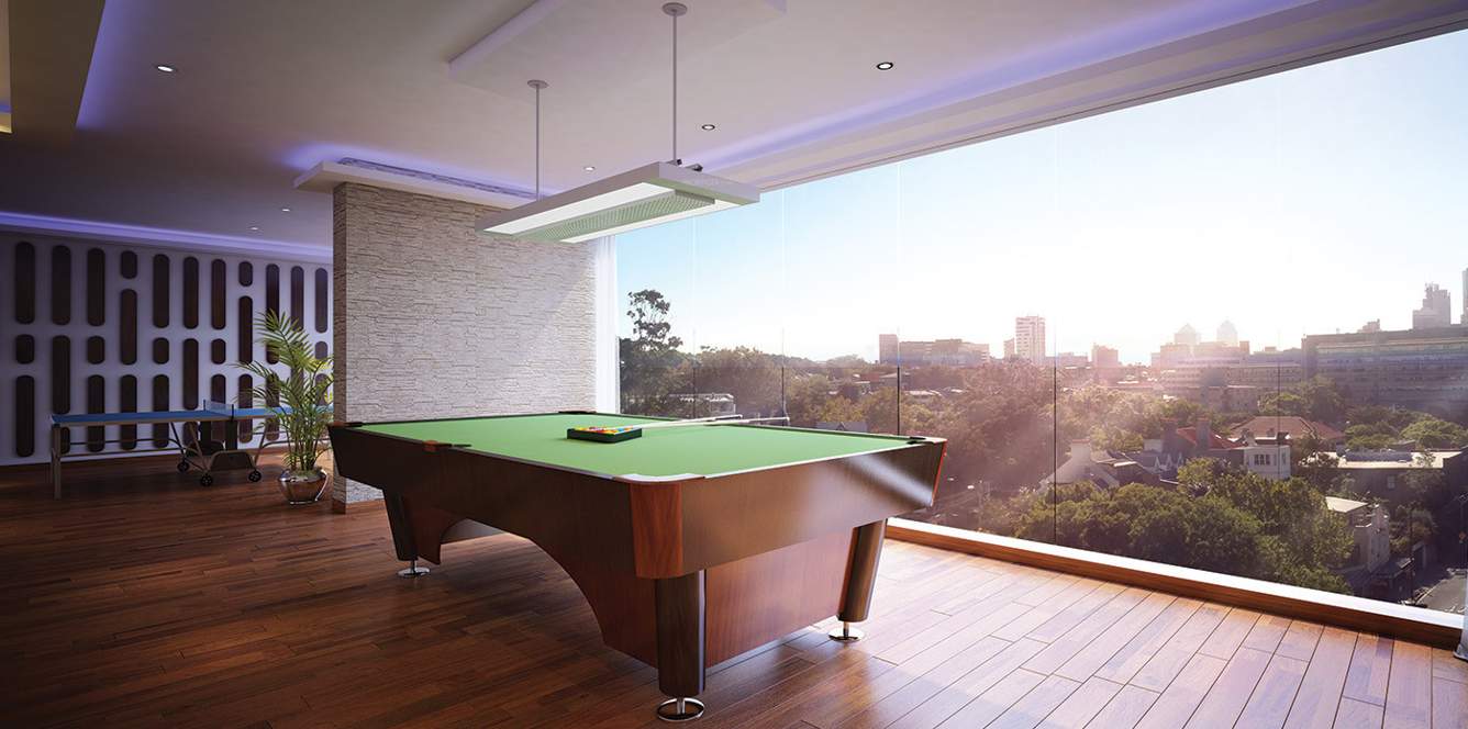 rare earth Images for Amenities of Prasad Rare Earth