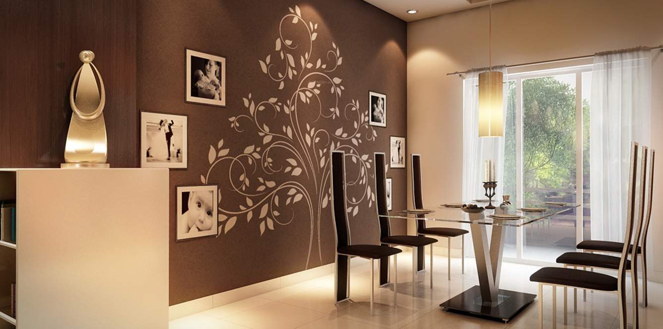 rare earth Images for Main Other of Prasad Rare Earth