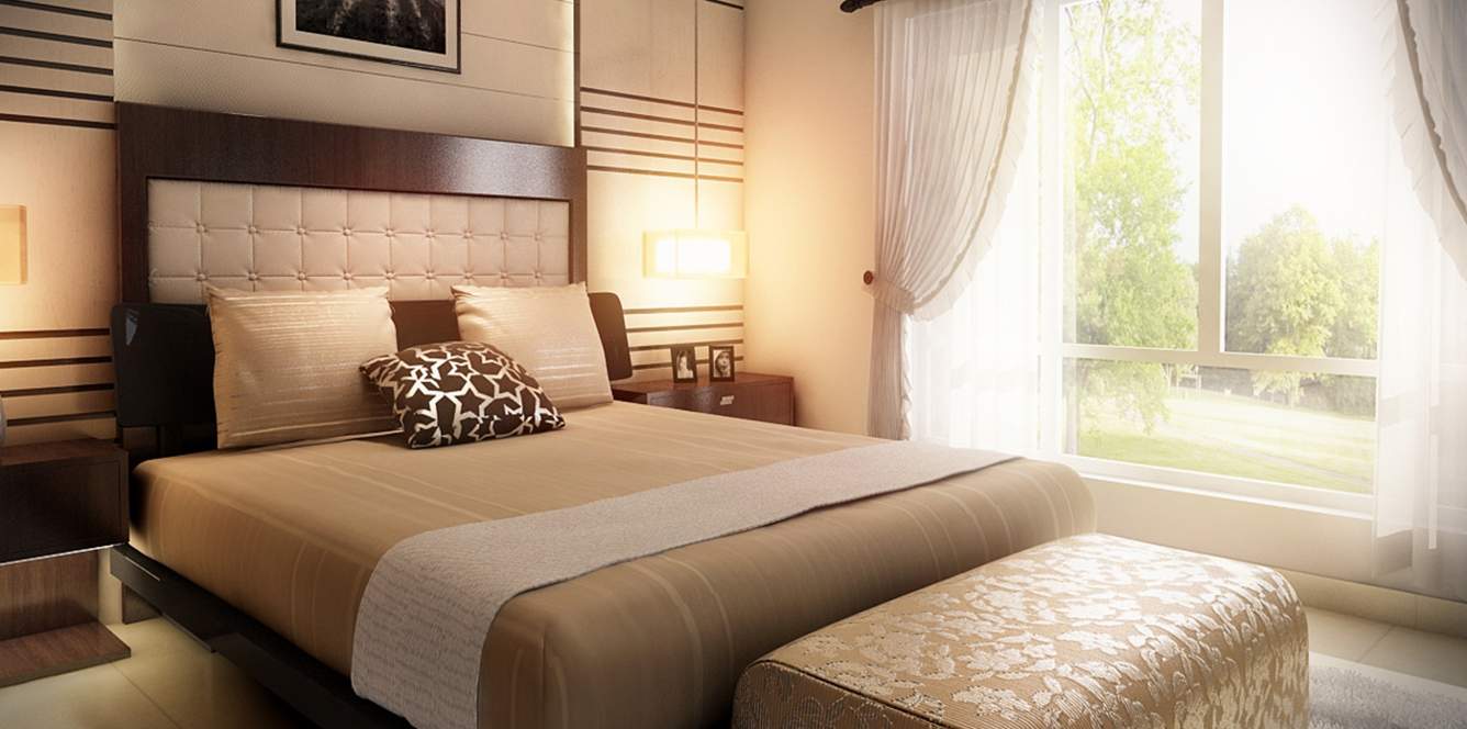 rare earth Images for Main Other of Prasad Rare Earth