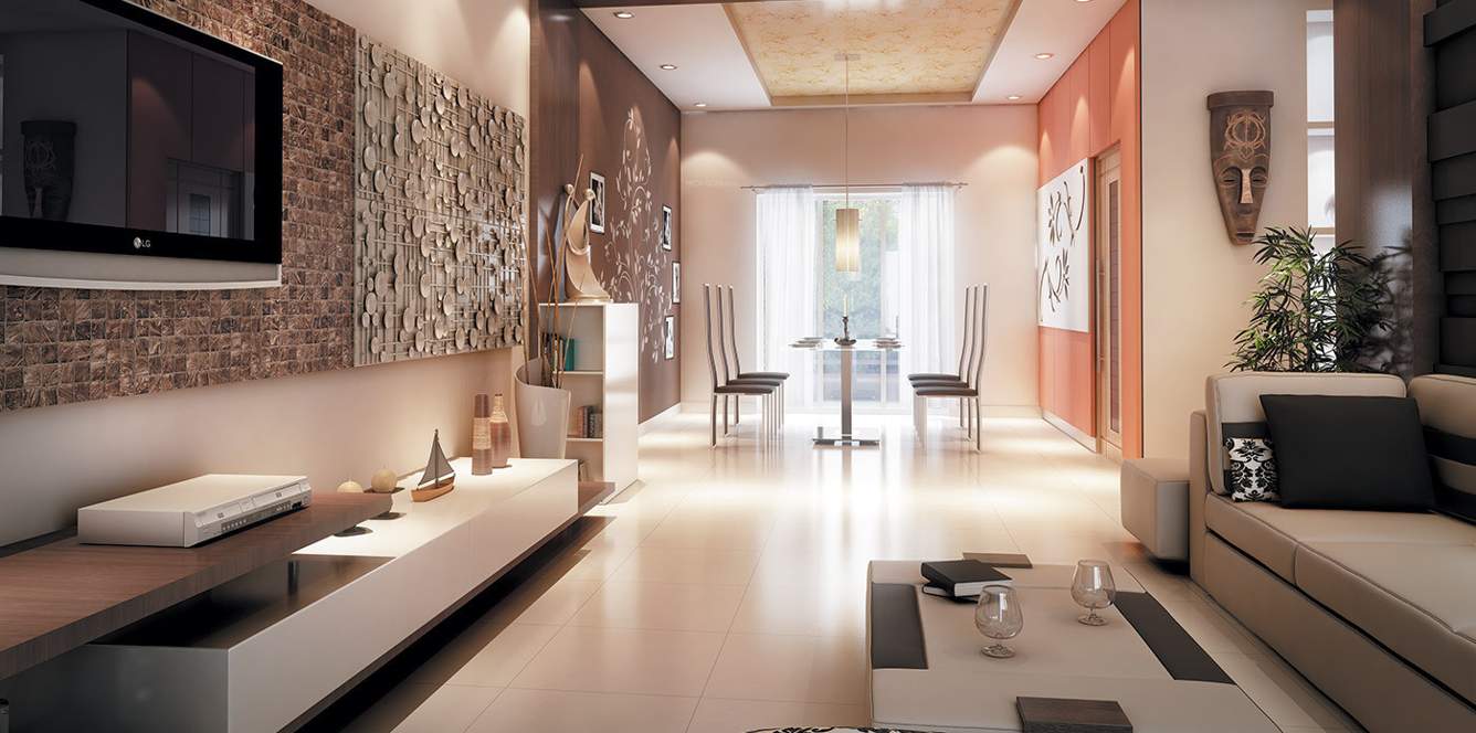 rare earth Images for Main Other of Prasad Rare Earth