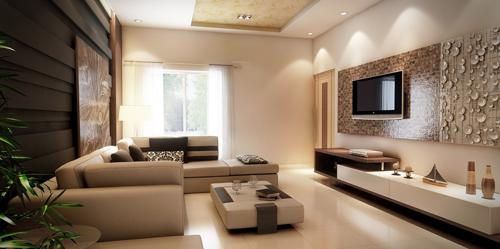  rare-earth Images for Main Other of Prasad Rare Earth