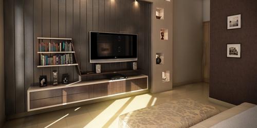  rare-earth Images for Main Other of Prasad Rare Earth