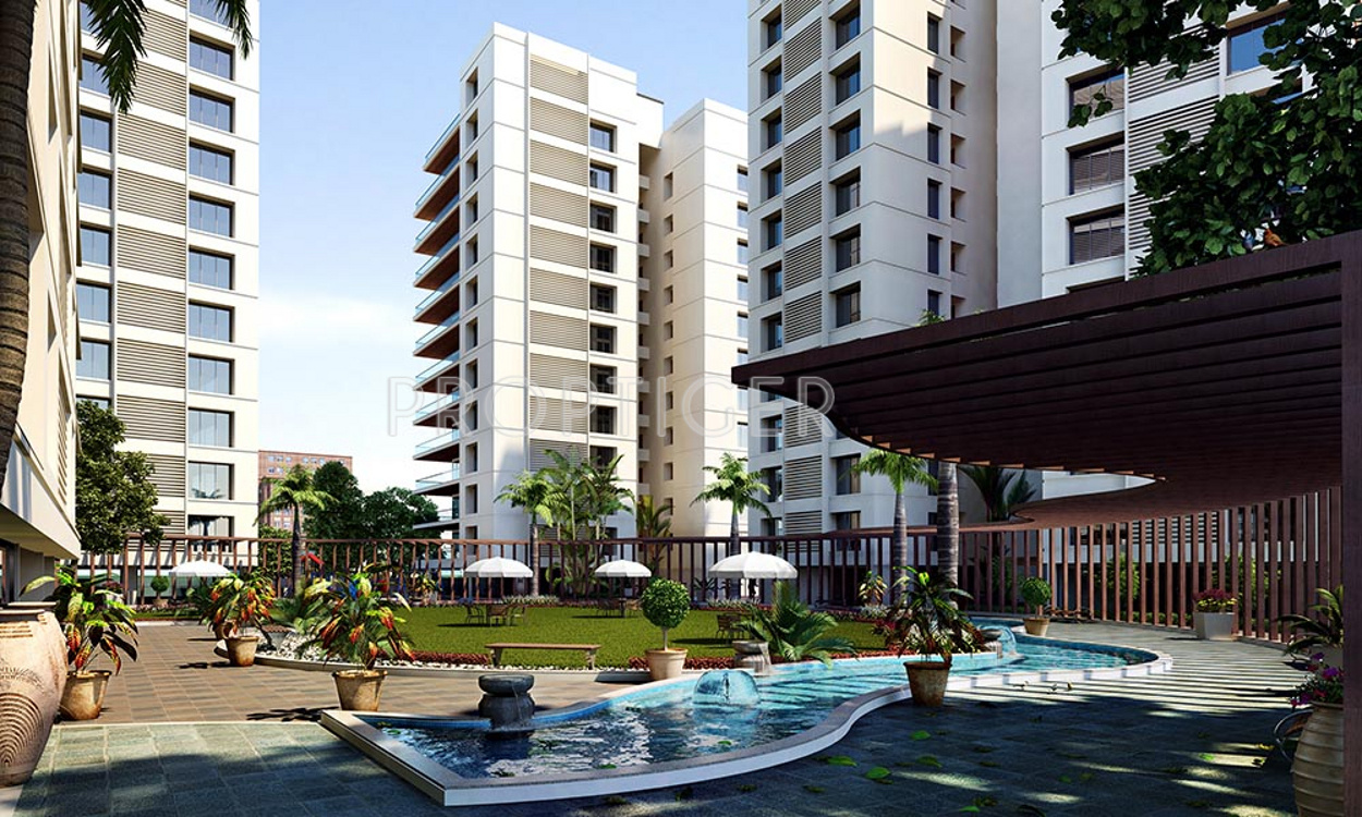 Images for Amenities of Milestone Aquaticca