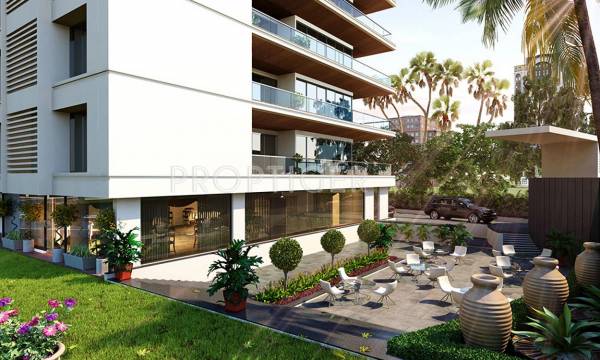 Images for Amenities of Milestone Aquaticca